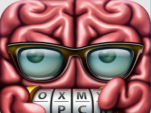 Genius Game