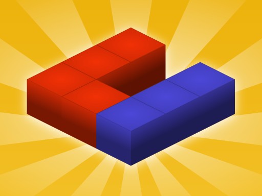 3d Touch Game