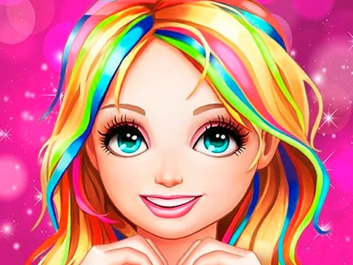 Love Story Game