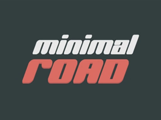 Minimal Road Game