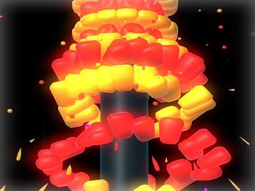 Ontube Game