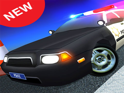 Car Parking Arena 3d Game