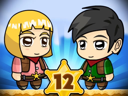 Zombie Mission 12 Game