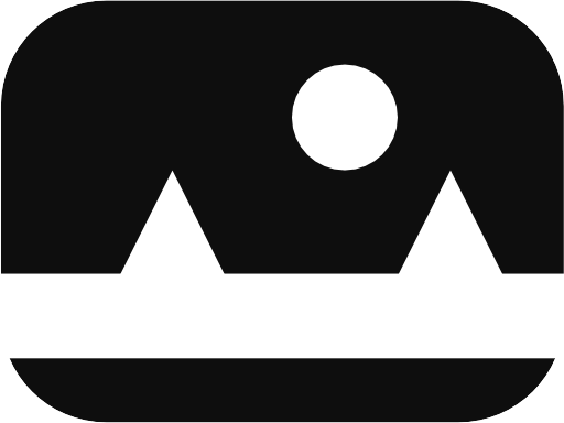Circle Jump Game