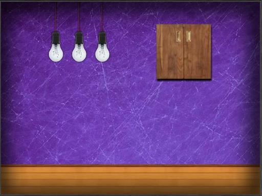 Amgel Easy Room Escape 58 Game