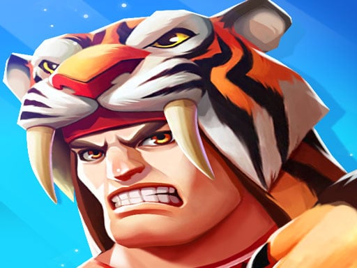 Golden Age Again Game