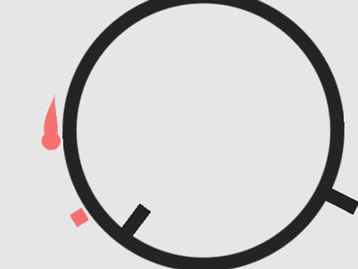Colorring Game