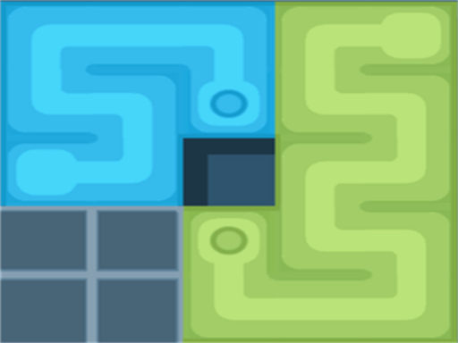 Lines To Fills Online Game