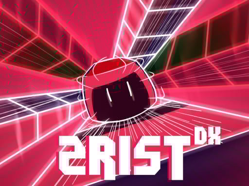 Zrist Dx Game