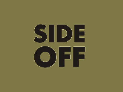 Off Side Game