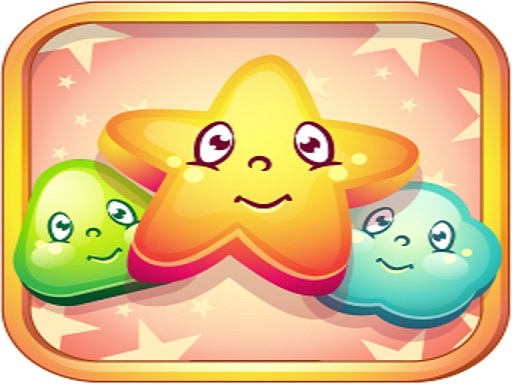 Star Bang Game