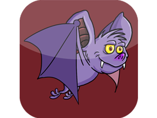 Flappier Bat Game