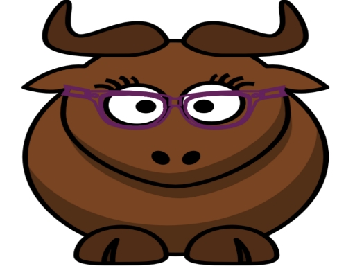 Bull Touch Game