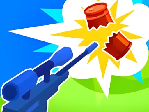 Mobile Pubg Game