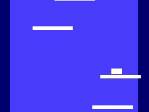 Jumping Towers Game